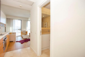 Divan Residence Güneşli Near Metro Station 0018